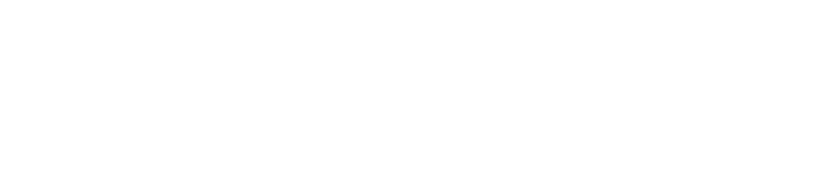 Ponte Nuovo Ristorante Bar